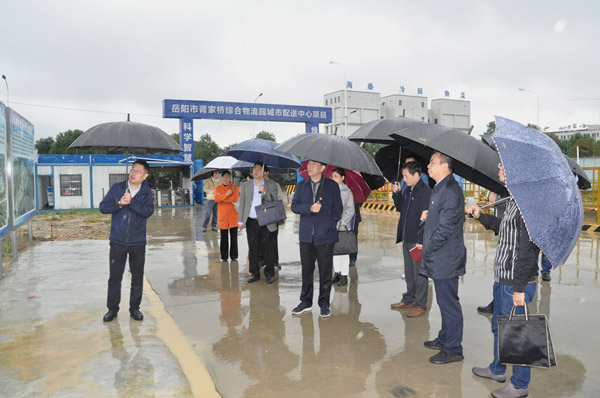 交流學(xué)習(xí)共成長 凝心聚力同進步
