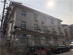 岳陽市交投資產(chǎn)運(yùn)營管理有限公司 岳陽市原審計(jì)局開發(fā)區(qū)分局招租公告（第二次）