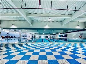 岳陽市交投體育產業(yè)發(fā)展有限公司 湘北大道942號湘北游泳館招租公告