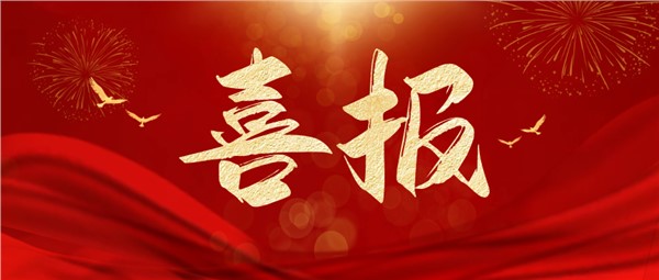喜報！岳陽交投集團2024年面向專業(yè)投資者非公開發(fā)行公司債券（第一期）成功發(fā)行