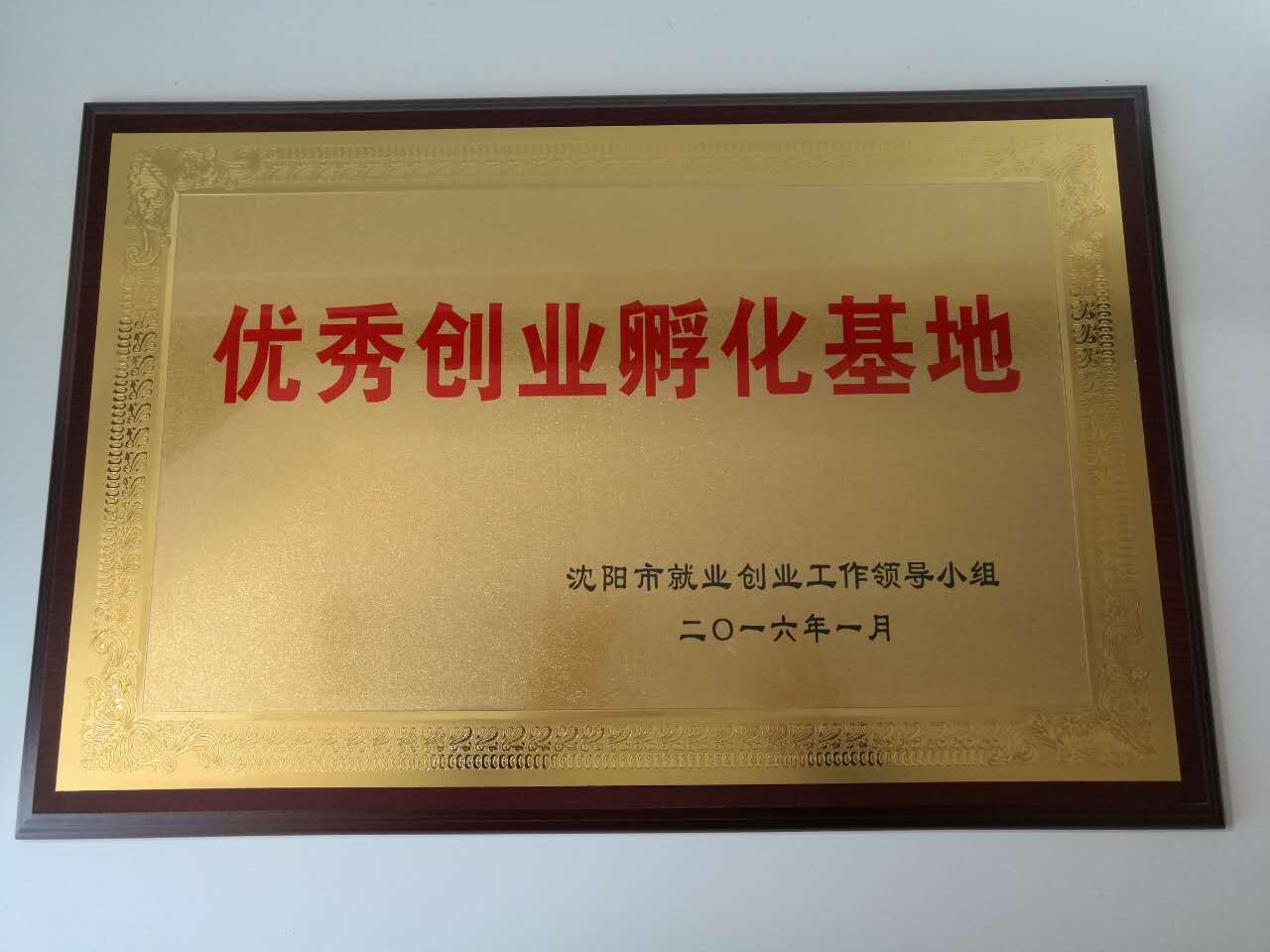 QQDƬ20160309132610.jpg