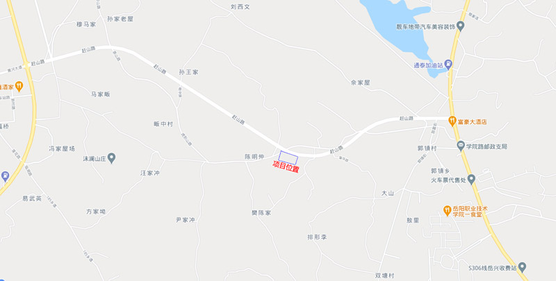 圖片1.jpg